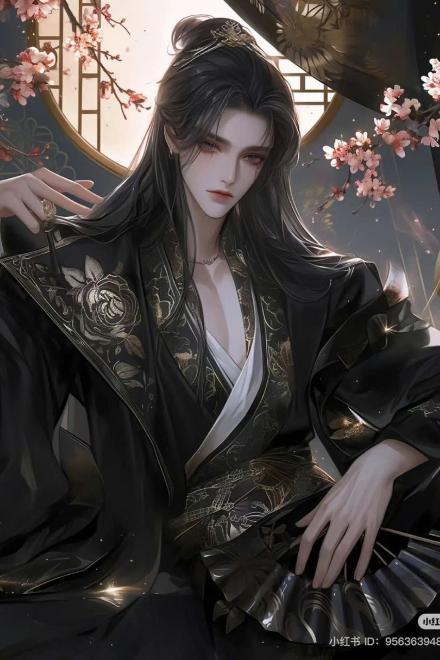 Vai Ác Vạn Người Kinh