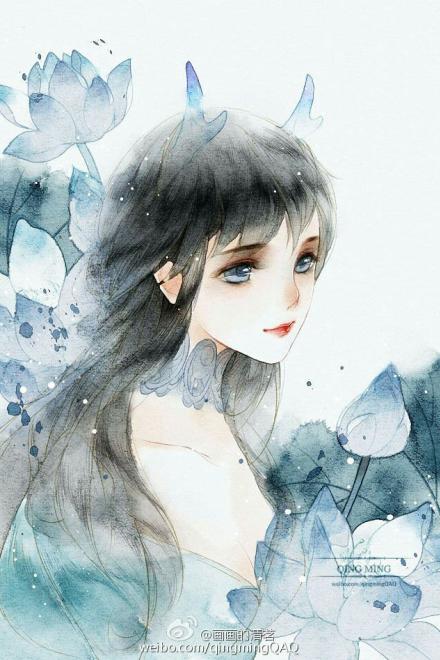 Tôi Chỉ Là Y Sư