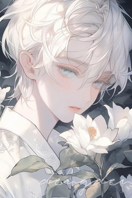 Xuyên Nhanh: Từ Chối Bị Hút Máu, Tôi Bước Lên Đỉnh Cao Nhân Sinh