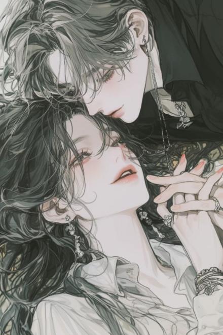 Bị Đọc Tâm, Từ Học Bá Trở Thành Đại Minh Tinh