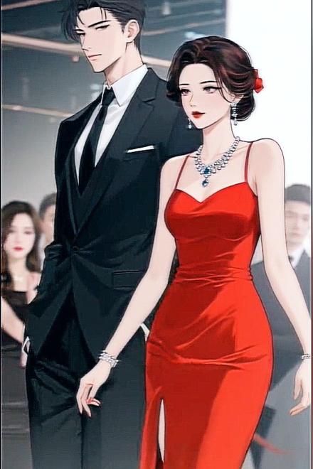 Cưỡng Chế Kết Hôn