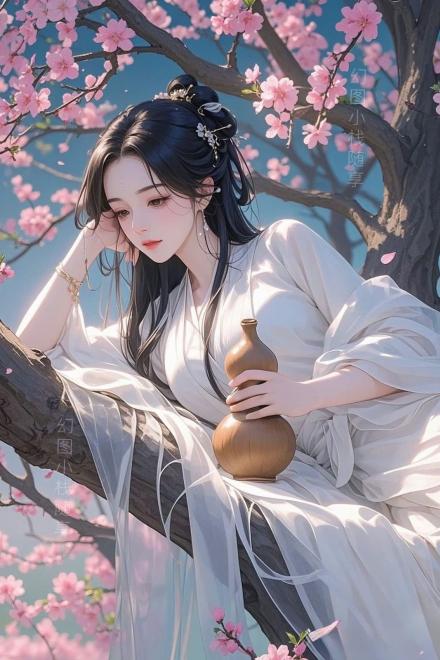 Đặc Công Cuồng Phi: Tàn Vương Cưng Chiều Nghịch Thiên