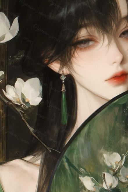 Hắc Liên Hoa Không Chịu Nhận Thua