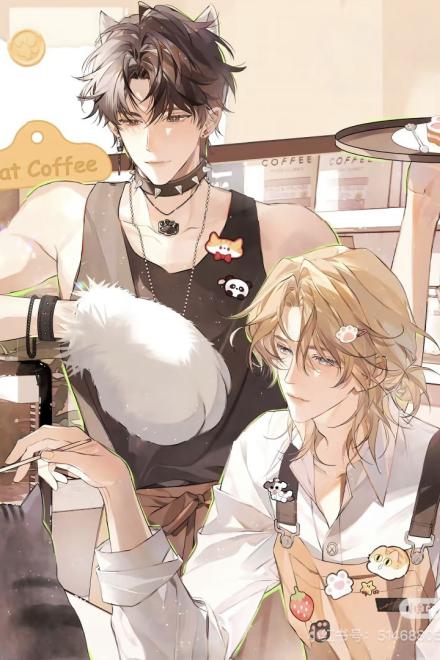 Mạt Thế Trọng Sinh Chi Kỳ Thương