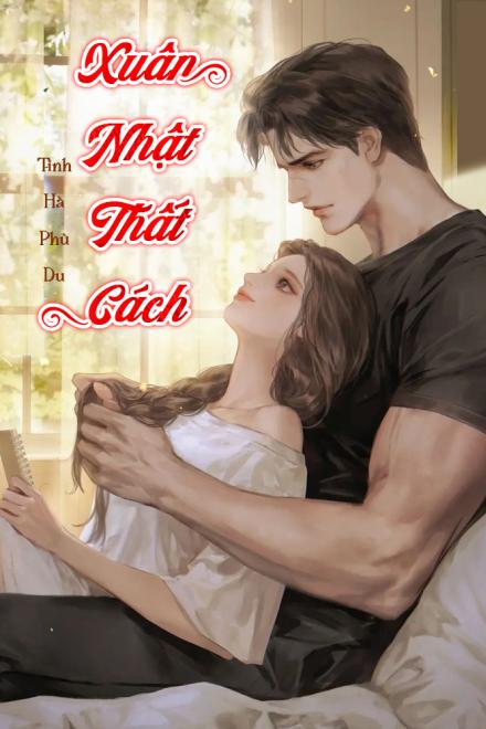 Mùa Xuân Không Trọn Vẹn