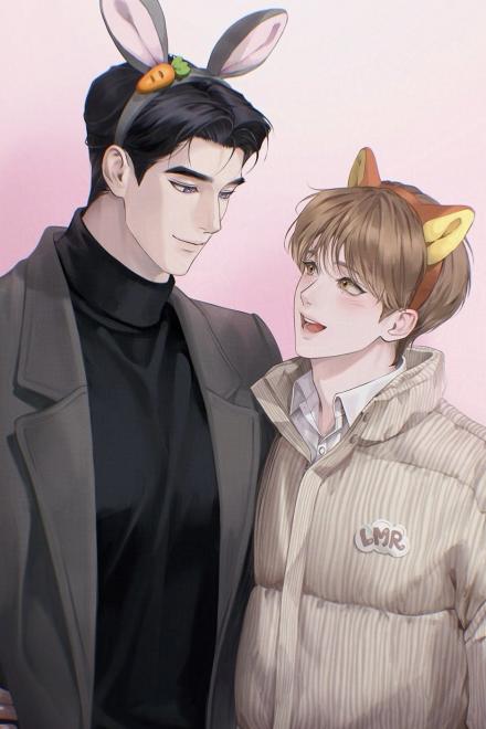 Mỹ Nhân Ốm Yếu, Cưng Chiều Đến Hư