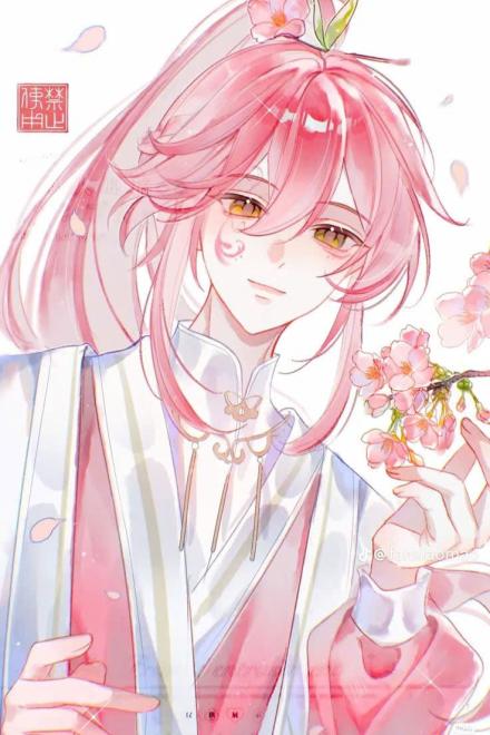 Nếu Không Nỗ Lực Thì Phải Đăng Cơ