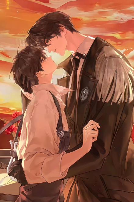 Nhặt Được Vũ Khí Mạnh Nhất Mạt Thế