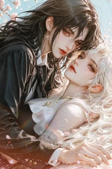 Nữ Cải Nam Trang: Đại Lão Cứ Muốn Ăn Cơm Mềm