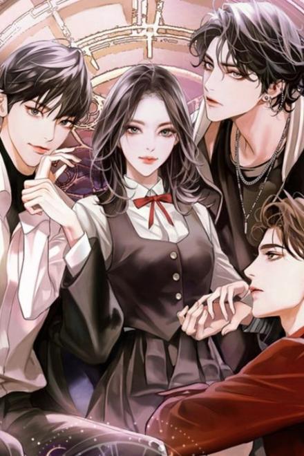 Nữ Streamer Phật Hệ Được Đại Lão Đầu Bảng Đập Tiền Cưng Nựng