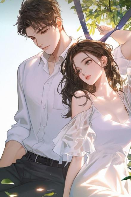 Phía Nam Hồ Sayram