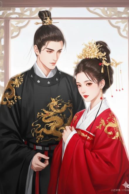 Phượng Hoàng Đài Thượng