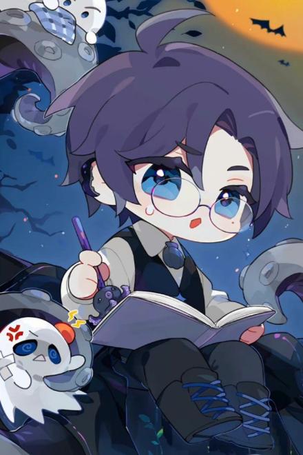 Thiên Sư Cũng Là Pháp Y