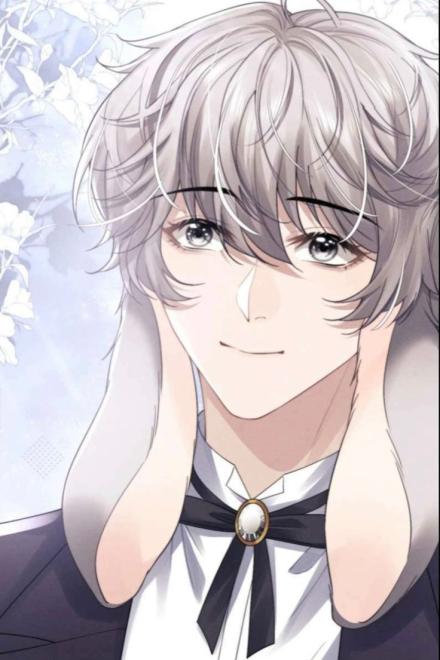 Sau Khi Cưới Thỏ Con Omega Đáng Yêu, Đại Lão Hào Môn Vô Cùng Cưng Chiều