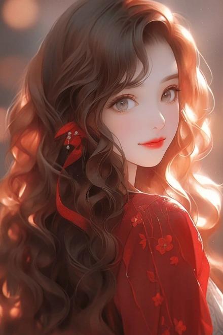 Thập Niên 80: Người Đẹp Trong Đại Tạp Viện