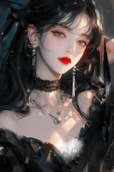 Vả Mặt Họ Hàng Cực Phẩm Và Quậy Đục Giới Huyền Học