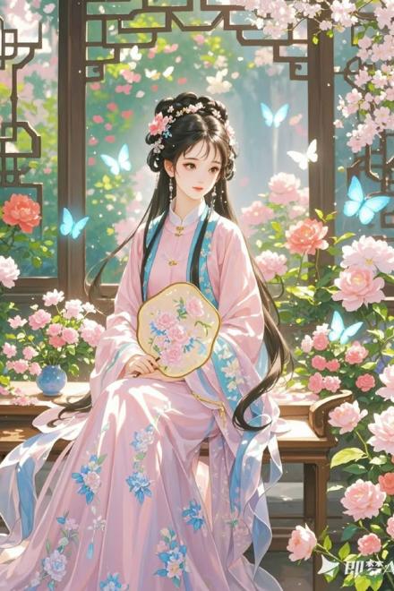 Trùng Sinh Rồi Còn Lấy Chồng Làm Gì