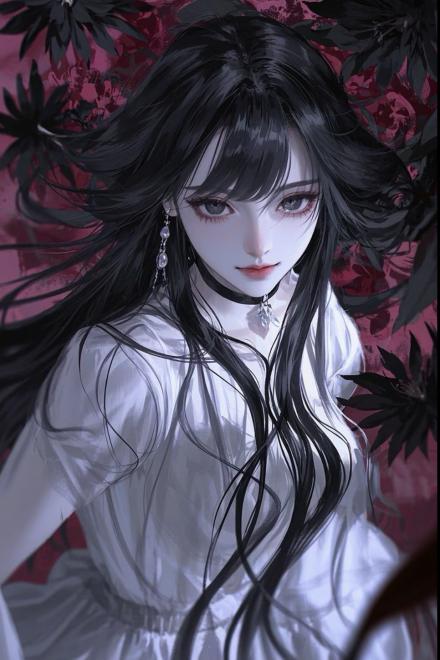 Vô Hạn: Ác Mộng Giáng Xuống Rồi