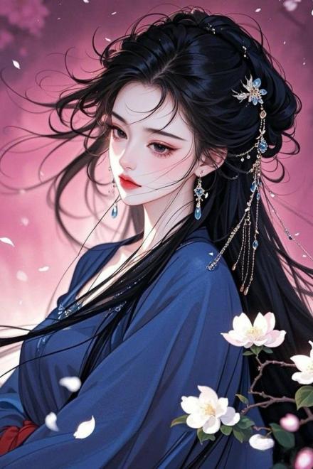 Xuyên Sách Rồi Ta Bị Bốn Đại Lão Đuổi Theo Sủng