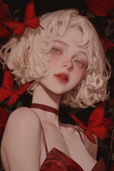 Mạt Thế: Thao Túng Đám Thợ Săn Hoang Vực Truy Thê Hỏa Táng Tràng