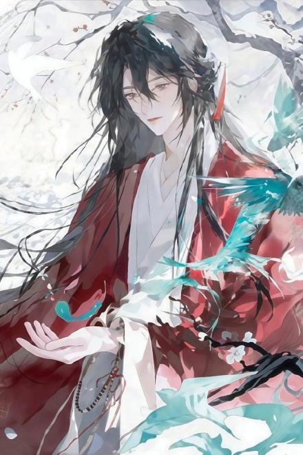 Bạn Cũng Muốn Nuôi Dưỡng Rồng Nhỏ Sao?