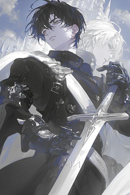 Hướng Dẫn Nuôi Dưỡng Bé Con