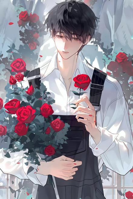 Sau Khi Mất Trí Nhớ, Tôi Bị Vợ Yêu Bắt Về Nhà