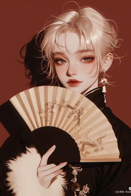 Huyền Học: Thiên Kim Giả Bị Đại Lão Mưu Tính Đã Lâu Dụ Dỗ Vào Tròng