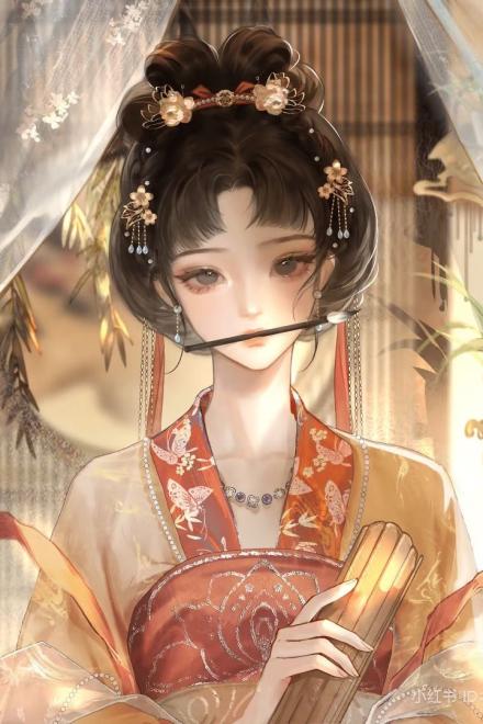 Đường Ngọc Tiên