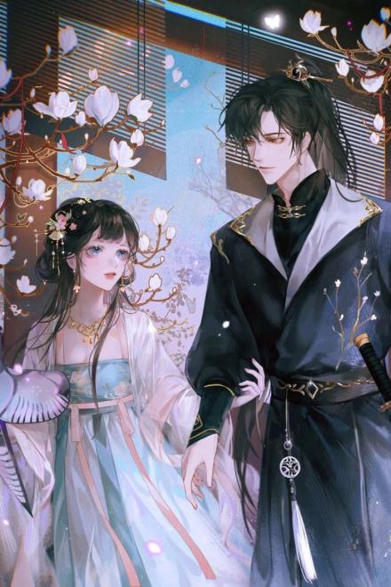 Biểu Ca Độc Miệng