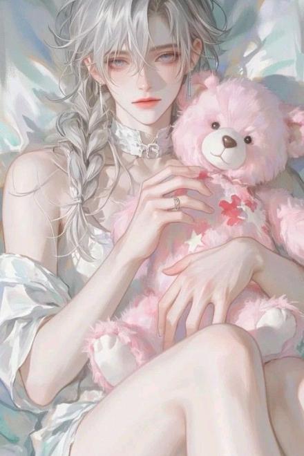 Giả Làm Omega, Tôi Bị Bán Cho Alpha Điên Phê Chỉ Huy