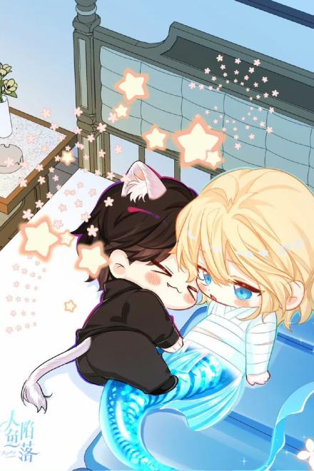 Giới Giải Trí: Xuyên Không Thành Vạn Nhân Mê Trong Game Tinh Tế