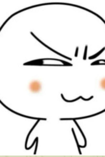 Thiết Kế Nhà An Toàn Tận Thế