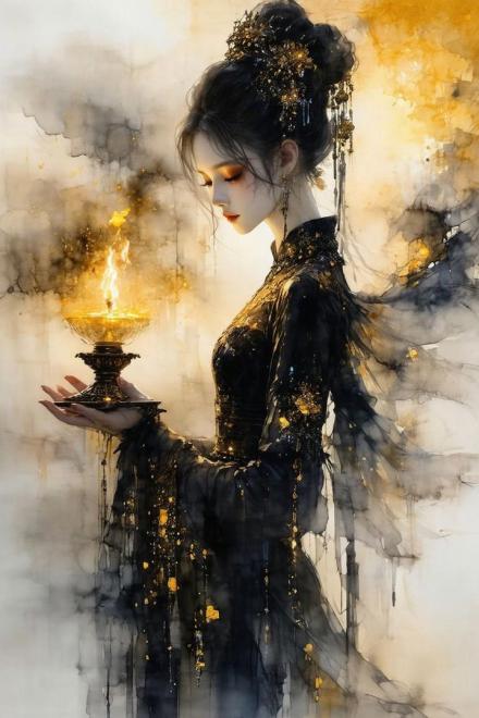 Trọng Sinh Hoàng Đế Khuyển Điên Cố Chấp Muốn Cưới Ta