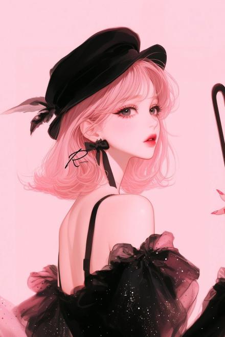 Rời Khỏi Hào Môn, Thay Đổi Vận Mệnh