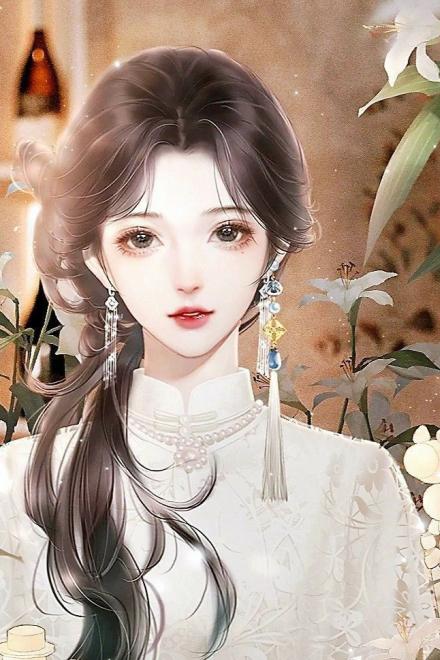 Thập Niên 70: Hóng Drama, Phá Án Thành Thần