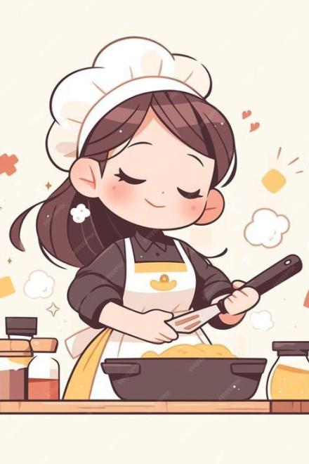 Xuyên Qua Tinh Tế: Ta Ở Hoang Dã Cầu Sinh Dưỡng Lão