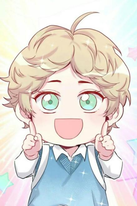 Bé Con Omega Duy Nhất Của Nhà Phản Diện Toàn Alpha