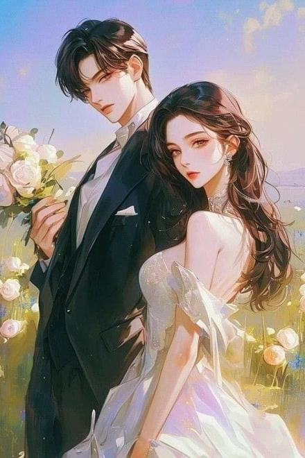 Trọng Sinh Những Năm 70: Không Phục Liền Làm, Vén Tay Áo Dọn Sạch Gia Sản Xuống Nông Thôn