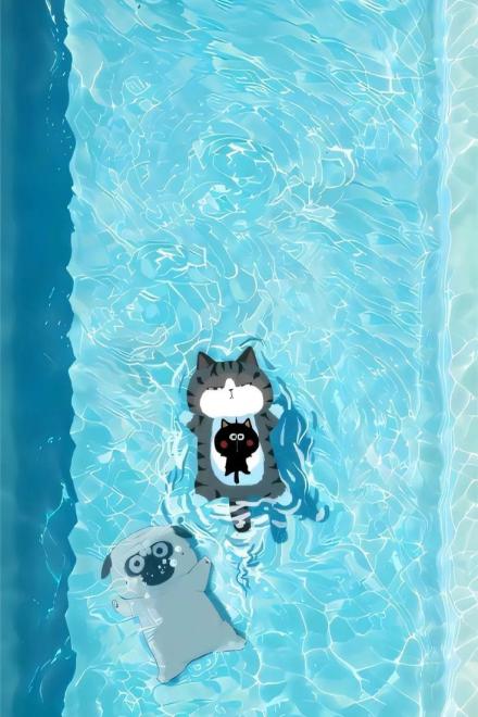 Xưởng Kinh Doanh Ủ Rượu Của Vu Yêu