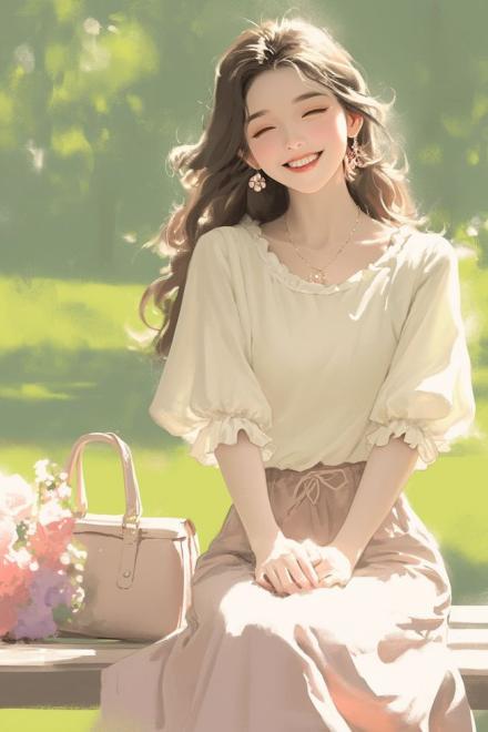 Thập Niên 50: Em Gái Cướp Chồng, Tôi Về Quê Xuyên Khắp Dị Giới