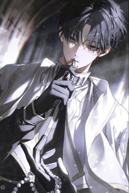 Livestream Linh Dị, Thiếu Gia Thật Lại Chiếm Hết Hot Search