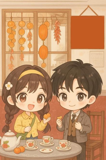 Xuyên Nhanh: Nam Chủ Bệnh Kiều Điên Phê Là Của Tôi