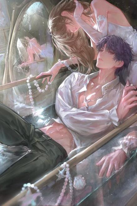 Căn Bệnh Lệ Thuộc