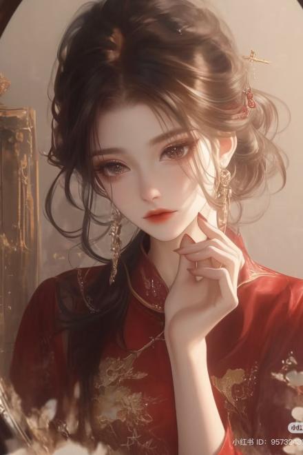 Thập Niên 70: Cưới Trước Yêu Sau Nhắm Mắt Phát Tài