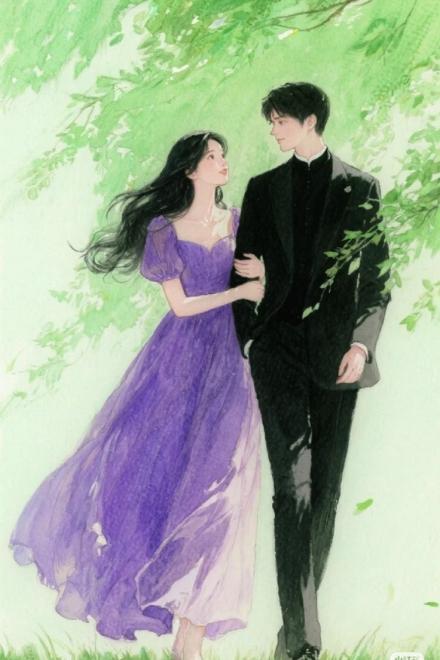 Thập Niên 70: Tái Ngộ Tình Đầu, Được Sủng Lên Trời