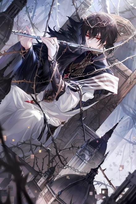 Tử Đoạn Luân Hồi