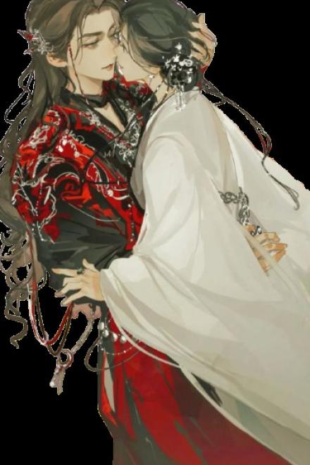 Xuyên Nhanh: Nữ Phụ Làm Nền Cũng Bị Nam Chính Bệnh Kiều Cưỡng Chế Yêu