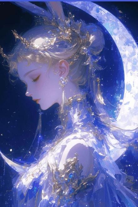 Thập Niên 70: Xây Dựng Cả Một Đế Chế Thương Mại Dựa Vào Tiếng Lòng Động Vật