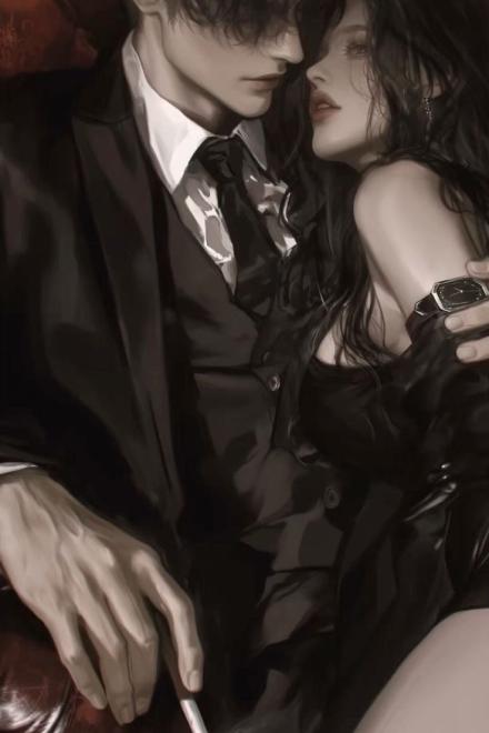 Cắn Một Miếng Ánh Trăng Mềm Mại